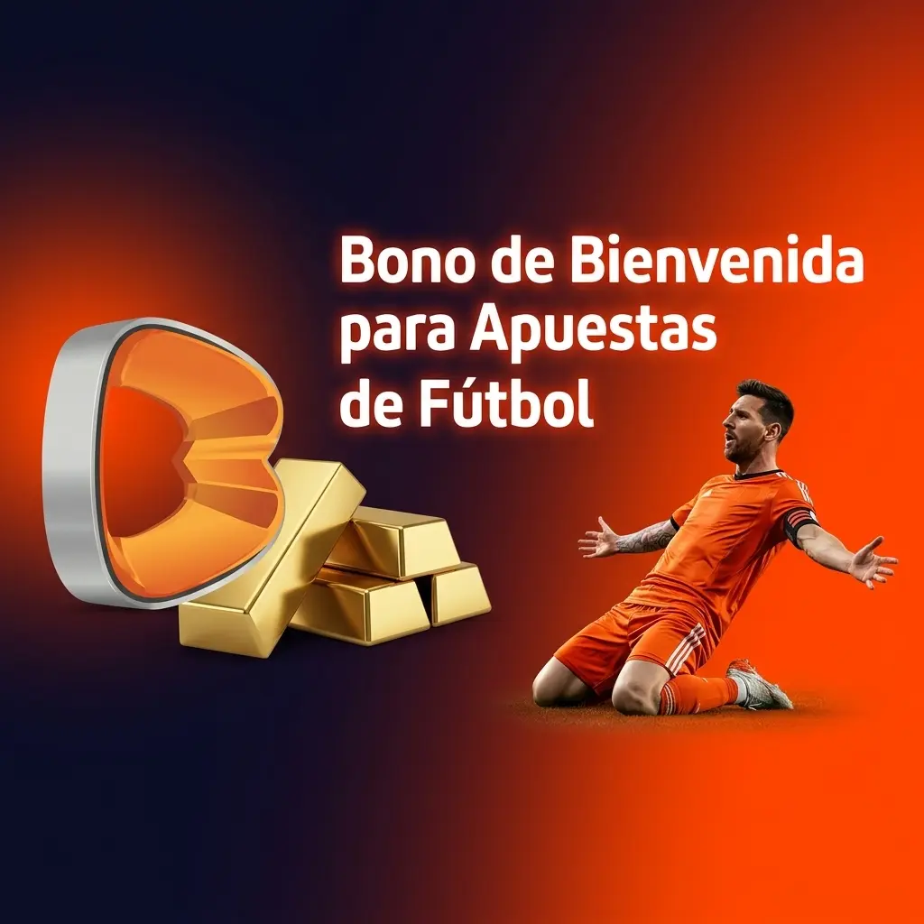 Bono de bienvenida Betano Argentina: hasta 500.000 ARS en depósito más 20.000 ARS en apuestas gratis