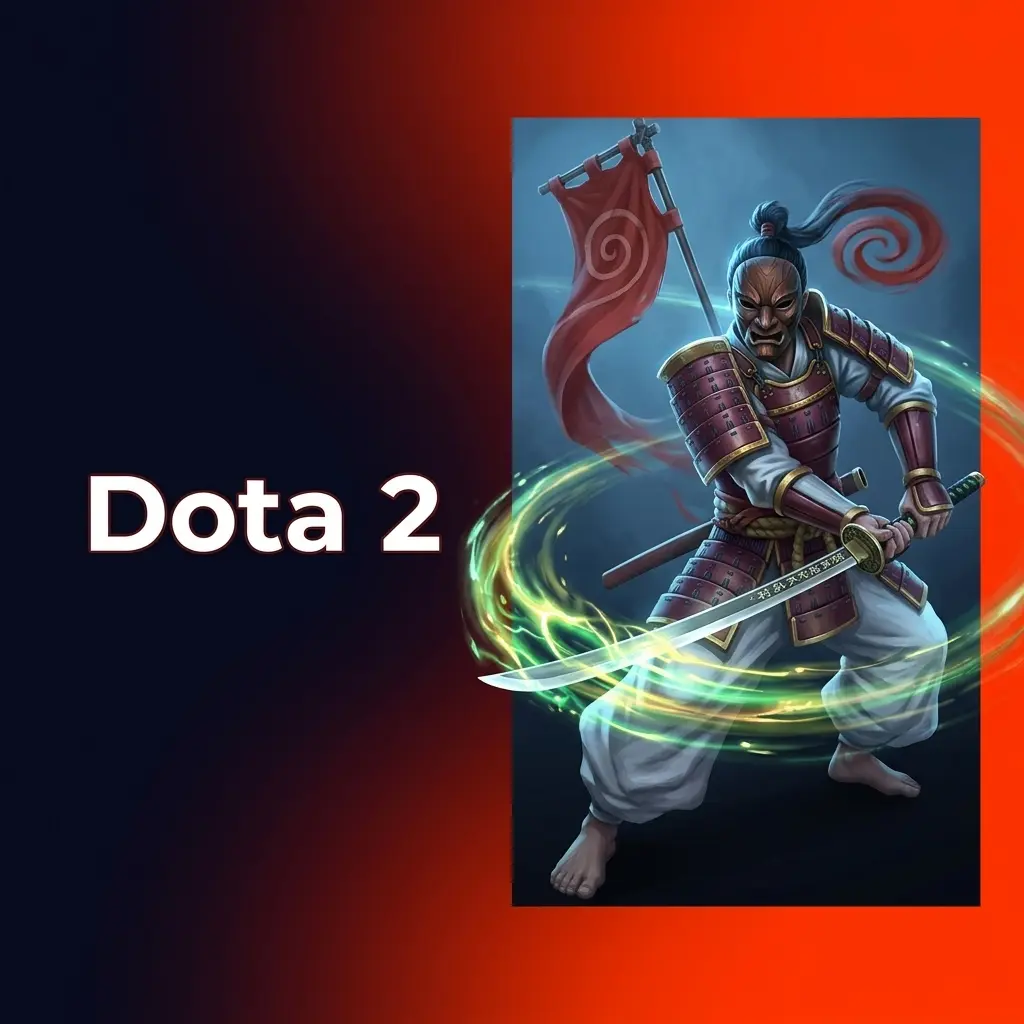 Dota 2: apuestas en torneos como The International, ESL One y PGL Major con mercados de kills y mapas