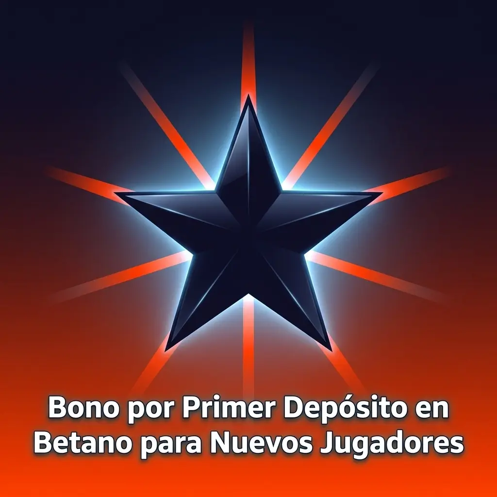 Bono de bienvenida Betano Argentina: hasta 500.000 USD en primer depósito y 20.000 USD en apuestas gratis
