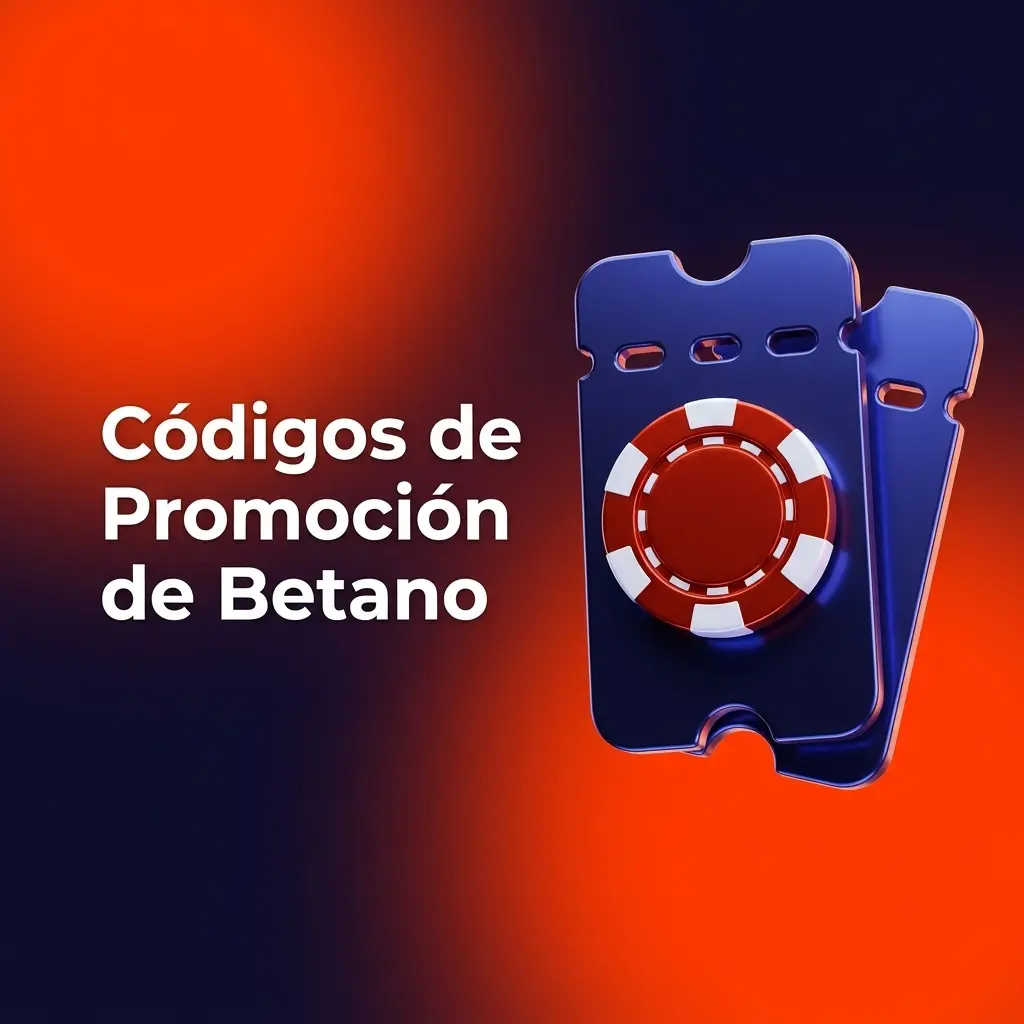 Códigos de promoción Betano Argentina: usá BETANOAR para activar bonos de hasta 500.000 ARS y apuestas gratis